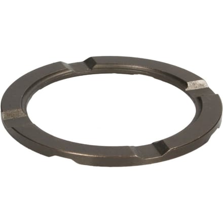 Ring, differentieel kroonwiel EURORICAMBI 60200092
