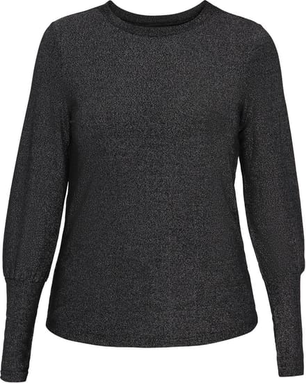 usha Blouse