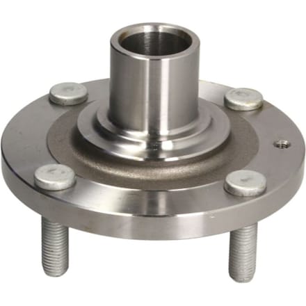 Wielnaaf BTA H50001BTA