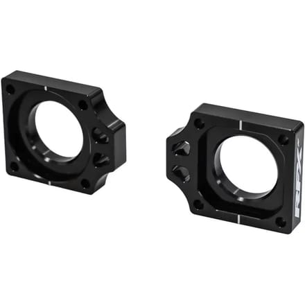 Kettingspanner RFX Pro Series Triumph TF 250-X [250]