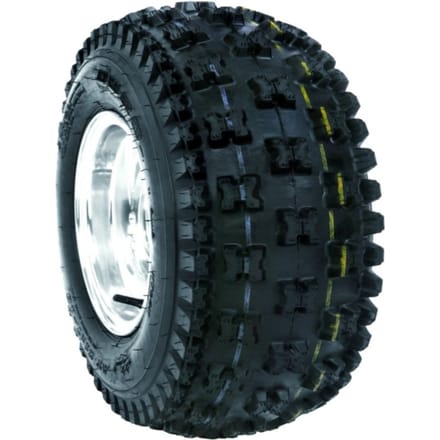 ATV banden DURO DI2012 19x6-10 TL 140N