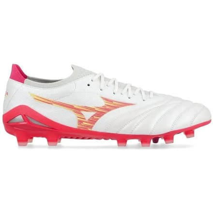 Voetbalschoenen Mizuno Morelia Neo IV Beta Japan