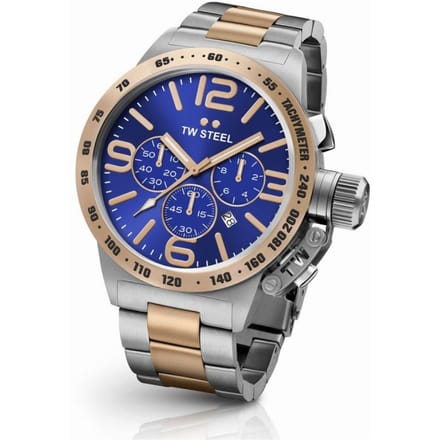 TW Steel Canteen CB143