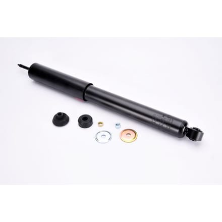 Schokdemper Excel-G KYB 344359