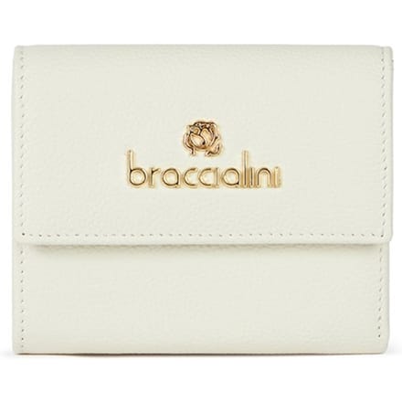 Braccialini Wallet Women