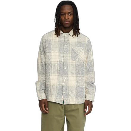 Casual shirt Revolution Casual