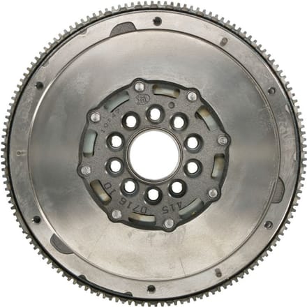 Schaeffler Luk Dubbel massa vliegwiel LUK 415 0716 10