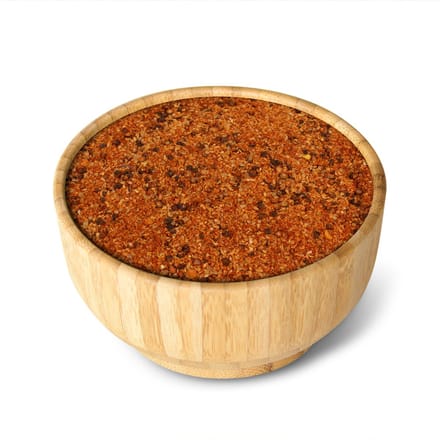 Tuana Kruiden - Dutch Oven Kruidenmix 200g - Tuanashop - MP-D-0012