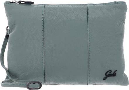 Gabs Schoudertas Beyonce Shoulderbag Green Tea Mintgroen
