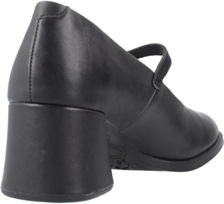 Camper Kora Loafers - Damen - Zwart - 40