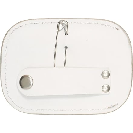 Rijnummer Imperial Riding Glitter (x2)