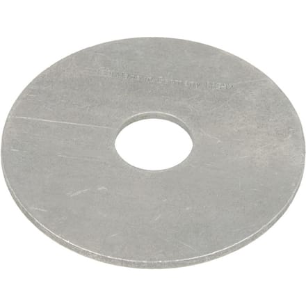 Febi Bilstein 06592 Ophangingsring As - 31mm Binnenmaat