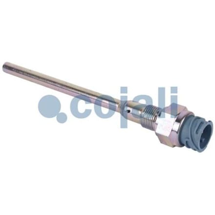 Motoroliepeilsensor COJALI 2260488