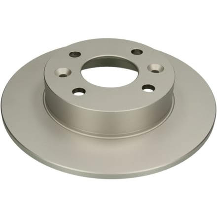Remschijf TEXTAR 92036003