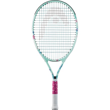Head Coco 25 Tennisracket Junior