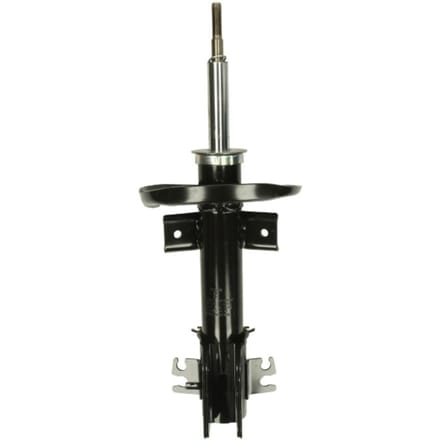 Schokdemper Excel-G KYB 335835
