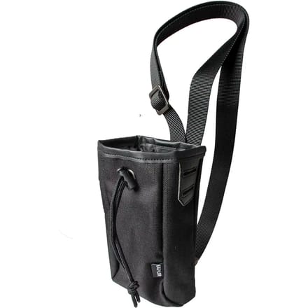 Flessendeksel Duvoplus Gear