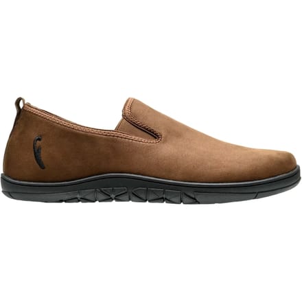 Loafers Freet Mooch