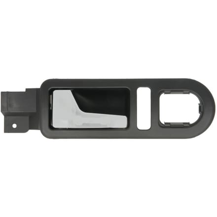 Deurklink BLIC 6010-01-039409PC
