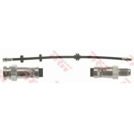 Remslang TRW PHB646