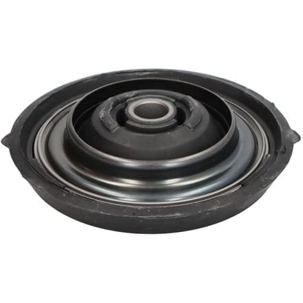 Reparatieset, veerpootbevestiging MAGNUM TECHNOLOGY A7C055