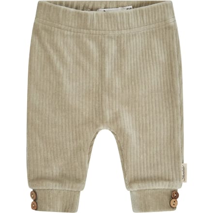 Babybroek Sterntaler