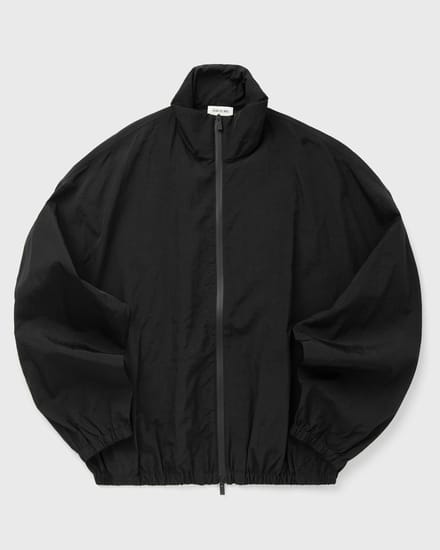 TECH TRACK JACKET