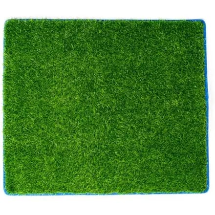 Surflogic Grasmat Groen