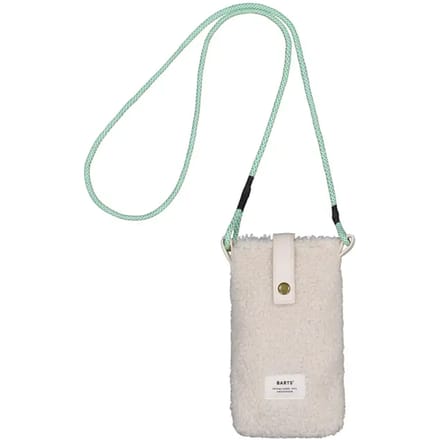 Telefoonhoesje voor vrouwen Barts Bugbane