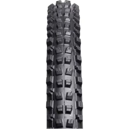 Fietsband Vee Tire Co Flow Snap Trail- Tc