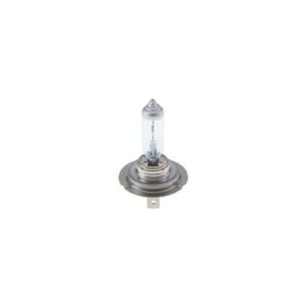 Gloeilamp, koplamp Plus 90 DBL BOSCH 1 987 301 423