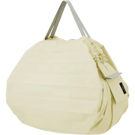Sac Cabas Japans Shupatto
