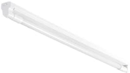 Houder voor LED-buizen 150 cm - Geschikt voor T8 en G13