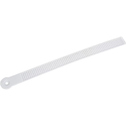 Enkelbandje USD Shadow