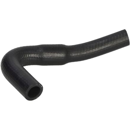 Koelvloeistofleidingen DT SPARE PARTS 13.00052