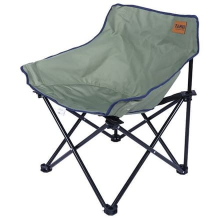 TAMBU Campingstoel Laja