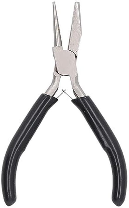Dailygoody - Draad Looping Tang - Mini Draad Tang - Antislip Handvat