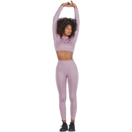 Leggings voor dames Onamaste Georgia