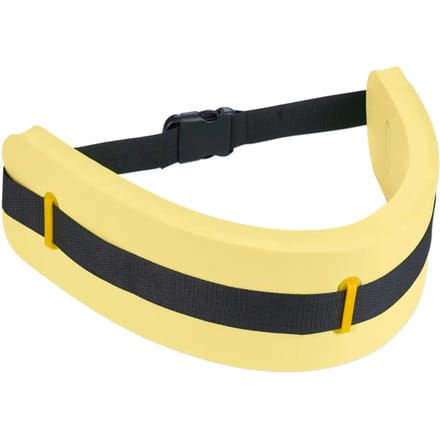Kinderen watergordel BECO Monobelt