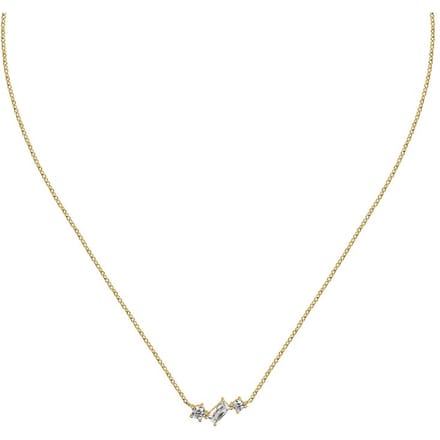CHRIST Ketting 89076218