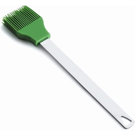 Siliconen keukenborstel Lacor
