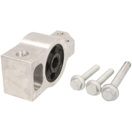Voorste draagarm silentblock FEBI BILSTEIN 39230