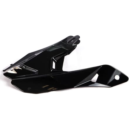 Motorhelm vizier Scorpion VX-21 Air Peak