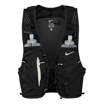 Nike Run Vest 5L Drinkrugzak