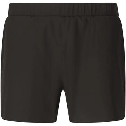 Virtus Shorts Berk V2
