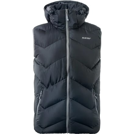 Mouwloos donsjack Hi-Tec Charmo