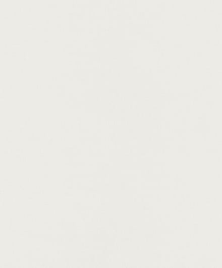 Erismann Vinylbehang 10437-01 - Spotlight 2 - Modern Wit - 53cm x 10.05m
