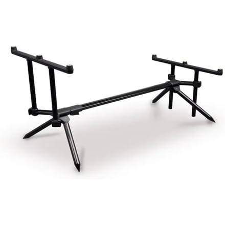 FOX EOS Pod 3 Rod - Rodpod