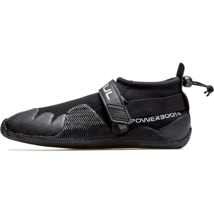 Surf slippers GUL Power Slipper 3 mm