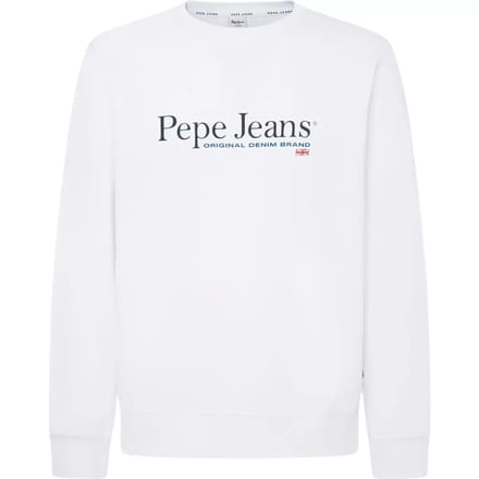 Sweatshirt Pepe Jeans Sean